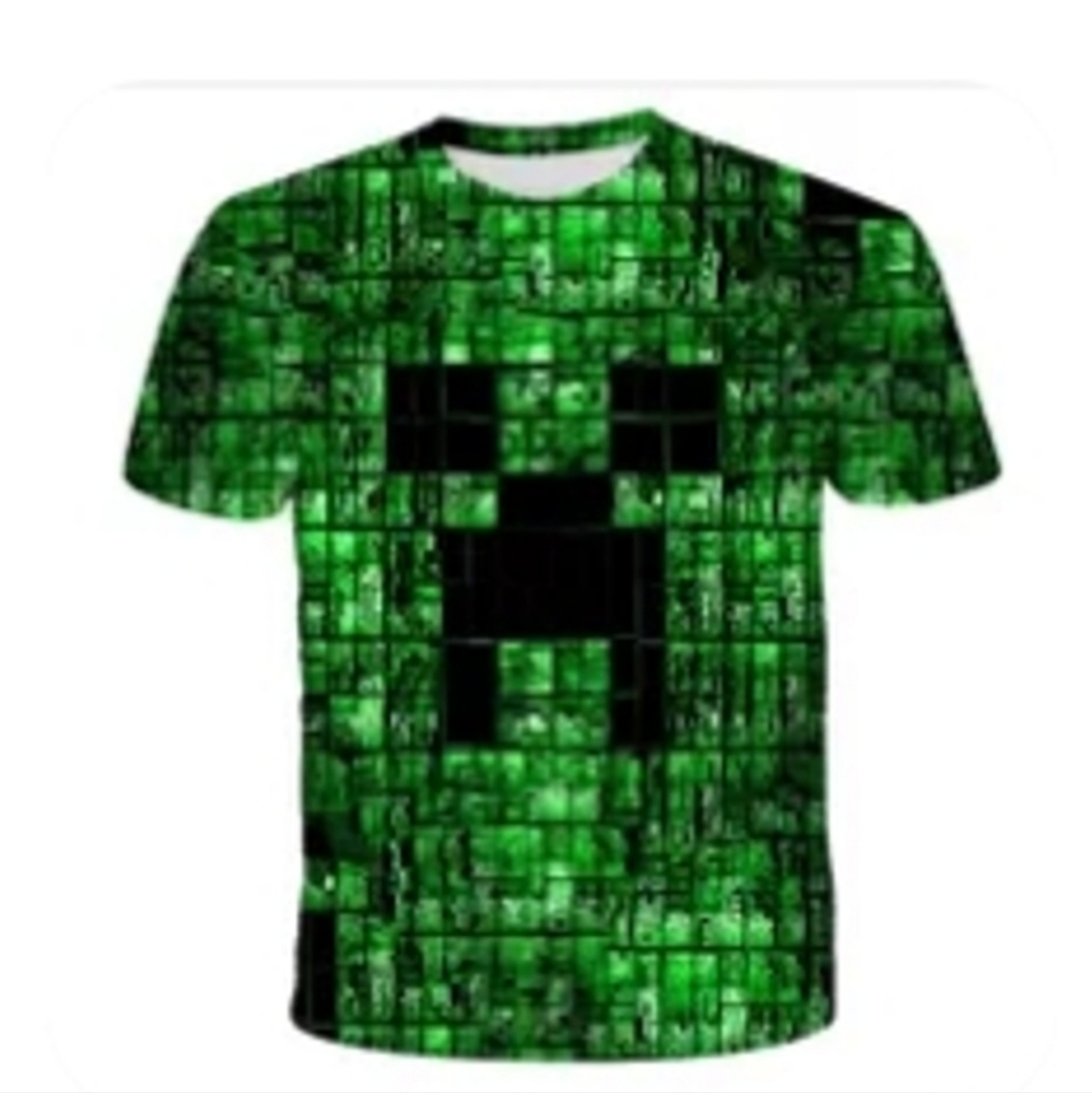 Mine craft COMING SOON